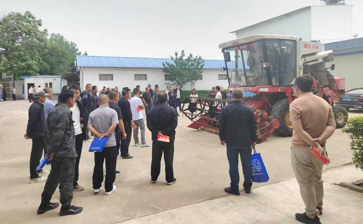 图片2.png