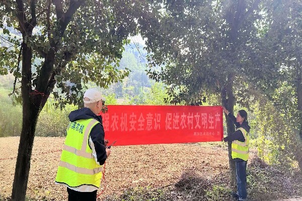 微信图片_20261020101053_72_46.jpg